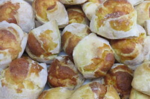 Fiadone dolce tradizionale Abruzzese dolci pasqua 1