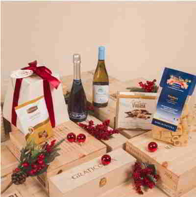 Enogastronomia Compravini #Adv